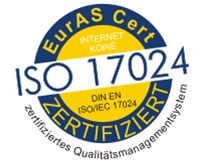 ISO 17024