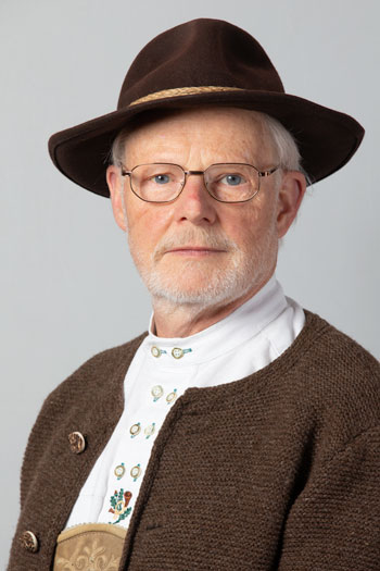 G. Friedemann Schubert Hygiene-Institut Schubert