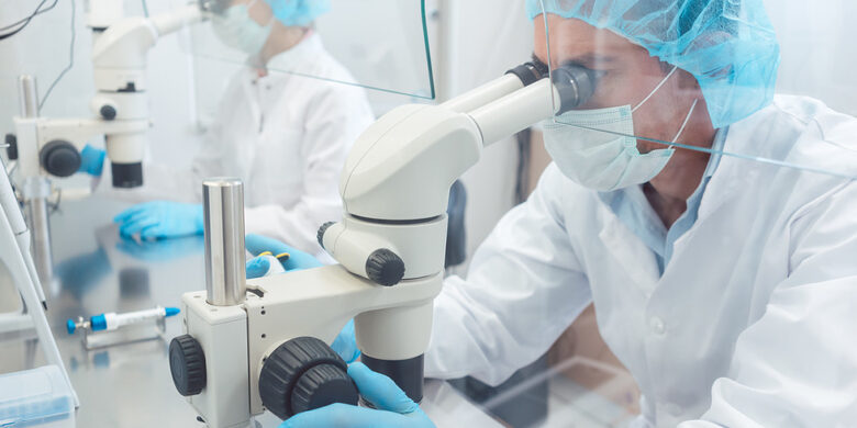 Krankheitserreger Hygiene Schulung Arbeitsschutz Krankheitserreger Hygiene Schulung