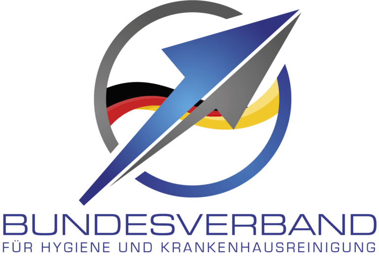 Logo_Bundesverband