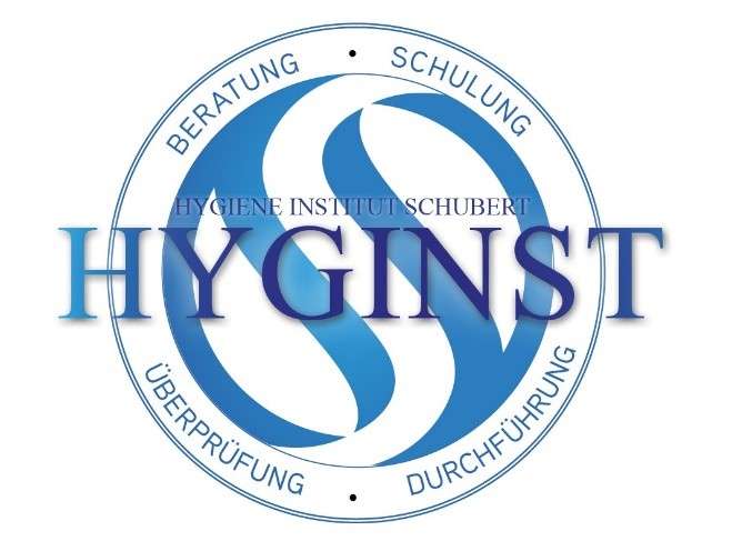 20220121 Logo HYGINST