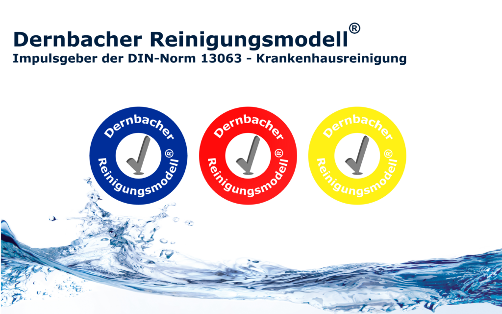 20171013_DGKK D_Deckblatt-Dernbacher Reinigungsmodell - 3 Farben 20171013 DGKK D Deckblatt Dernbacher Reinigungsmodell 3 Farben