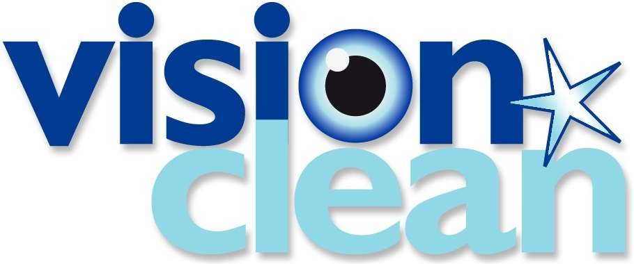 Visionclean bei Hyginst